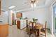 24850 W Franklin, Plainfield, IL 60585