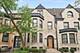 3822 N Alta Vista, Chicago, IL 60613