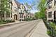 3822 N Alta Vista, Chicago, IL 60613