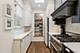 3822 N Alta Vista, Chicago, IL 60613