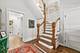 3822 N Alta Vista, Chicago, IL 60613