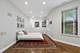 3822 N Alta Vista, Chicago, IL 60613