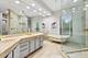 3822 N Alta Vista, Chicago, IL 60613
