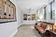 3822 N Alta Vista, Chicago, IL 60613
