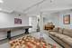 3822 N Alta Vista, Chicago, IL 60613