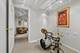 3822 N Alta Vista, Chicago, IL 60613