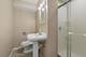 3822 N Alta Vista, Chicago, IL 60613