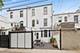 3822 N Alta Vista, Chicago, IL 60613