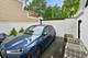 3822 N Alta Vista, Chicago, IL 60613