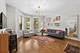 3822 N Alta Vista, Chicago, IL 60613