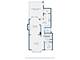 3822 N Alta Vista, Chicago, IL 60613