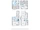 3822 N Alta Vista, Chicago, IL 60613