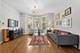 3822 N Alta Vista, Chicago, IL 60613