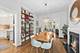 3822 N Alta Vista, Chicago, IL 60613