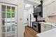 3822 N Alta Vista, Chicago, IL 60613