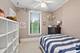 3822 N Alta Vista, Chicago, IL 60613