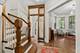 3822 N Alta Vista, Chicago, IL 60613