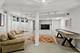 3822 N Alta Vista, Chicago, IL 60613