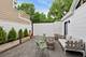 3822 N Alta Vista, Chicago, IL 60613