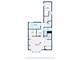3822 N Alta Vista, Chicago, IL 60613