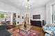 3822 N Alta Vista, Chicago, IL 60613