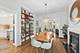 3822 N Alta Vista, Chicago, IL 60613