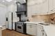 3822 N Alta Vista, Chicago, IL 60613