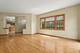 10948 Deblin, Oak Lawn, IL 60453