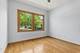 10948 Deblin, Oak Lawn, IL 60453