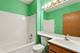 10948 Deblin, Oak Lawn, IL 60453