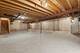 10948 Deblin, Oak Lawn, IL 60453