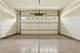 10948 Deblin, Oak Lawn, IL 60453
