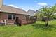 10948 Deblin, Oak Lawn, IL 60453
