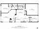 10948 Deblin, Oak Lawn, IL 60453
