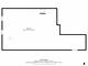 10948 Deblin, Oak Lawn, IL 60453