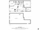 10948 Deblin, Oak Lawn, IL 60453