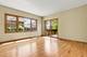 10948 Deblin, Oak Lawn, IL 60453