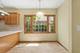 10948 Deblin, Oak Lawn, IL 60453