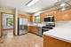 10948 Deblin, Oak Lawn, IL 60453
