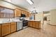 10948 Deblin, Oak Lawn, IL 60453