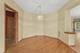 10948 Deblin, Oak Lawn, IL 60453