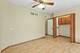 10948 Deblin, Oak Lawn, IL 60453