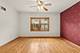 10948 Deblin, Oak Lawn, IL 60453