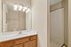 10948 Deblin, Oak Lawn, IL 60453