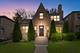 9535 S Fairfield, Evergreen Park, IL 60805