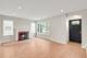 9535 S Fairfield, Evergreen Park, IL 60805