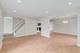 9535 S Fairfield, Evergreen Park, IL 60805