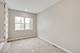 9535 S Fairfield, Evergreen Park, IL 60805