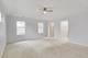 9535 S Fairfield, Evergreen Park, IL 60805