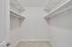 9535 S Fairfield, Evergreen Park, IL 60805